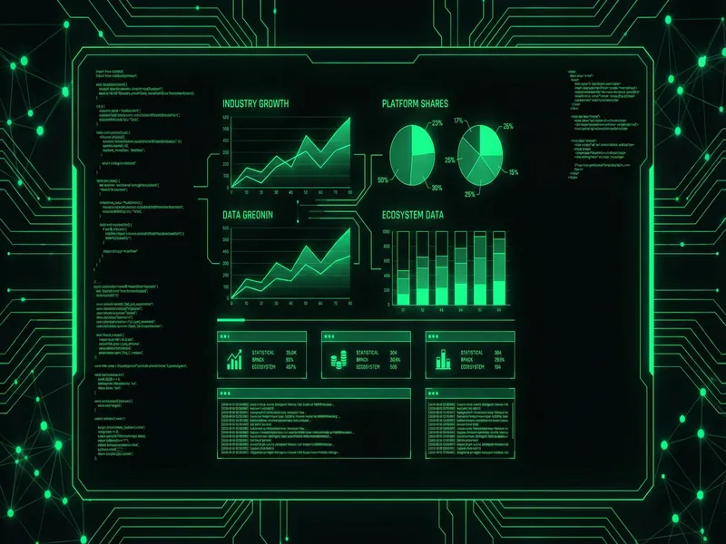 直播数据分析 91涩漫 报告终端
