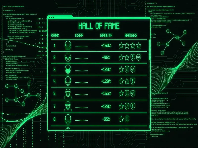 主播增长排行 91涩漫 数据终端